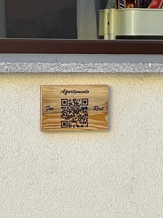 Appartamento Kern-Sciare A Portata Di Mano- Madesimo Buitenkant foto