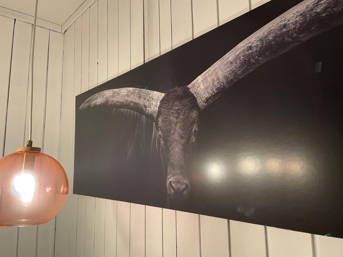 Appartamento Kern-Sciare A Portata Di Mano- Madesimo Buitenkant foto